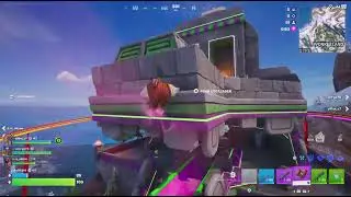 Fortnite_20251223221254