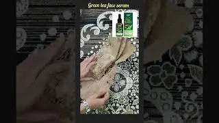 wow beauty products #unboxing #cheapest #product #myreview #reviewer #wow