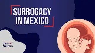 Understanding Surrogacy Agreements in Mexico | Legal Requirements & Key Considerations
