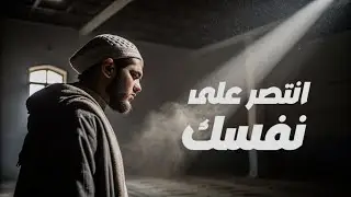 كيف تنتصر على نفسك؟ الدليل العملي للخروج من دوامة العادات السيئة