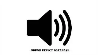 Casting Magic Spell Sound Effect