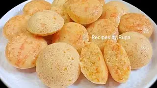 5 Mins Morning Breakfast Recipes | Healthy Tiffin Recipes For School 
