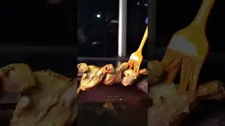 CELEBRITY RESORT #shorts #viral