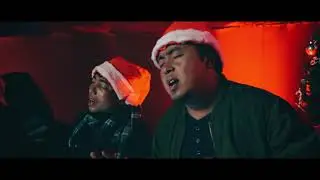 Chhaolo Pastor Bia Hlapy - Idah paw lo chieh papawsa heih'pata