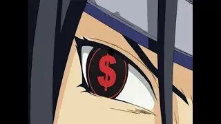 Toying with Itachi v1 Re-Kit- You should summon on him! Naruto x Boruto Ninja Voltage