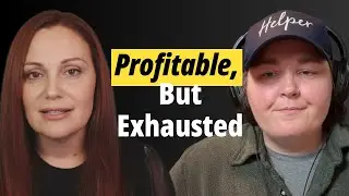 She Made Money And Still Regretted These Real Estate Decisions in 2025