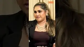 Vanitha Vijayakumar Slams Cool Suresh 🤐💢 #shorts #coolsuresh #biggboss7 #biggbosstamil