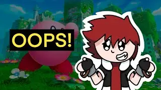 My 3 Biggest Mistakes as a YouTuber