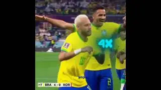 #neymarjr #ronaldinho