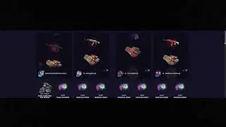 WOULD YOU LIKE TO OWN THESE COSTUMES!? - SC