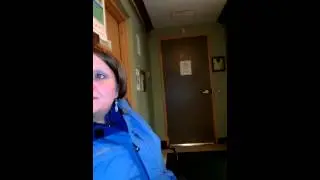 Catholic Charities Prevention Services Flint MI NPO Nonprofit Organizations