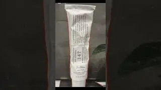 Dr althea 147 barrier cream