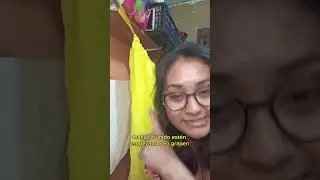 Tutorial 
