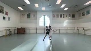 JCN Audition Video