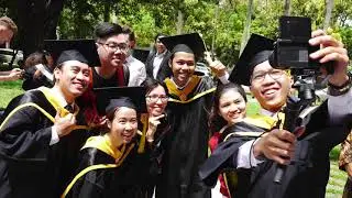 TCUS- NCHU The Equation of My Destination(Vietnamese)_TCUS