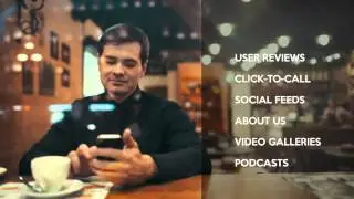 Shock Mobile Agency  & Entrepreneur Opportunity