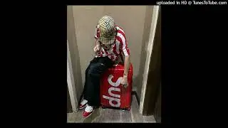 [FREE] detroit x salastkbron x mechayrxmeo type beat