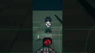 Unreal Engine 5 Aiming And Shooting Animations with Damage #gamedev #gamedevelopment #indiegame