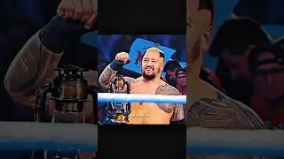 MFTs vs Wyatt Sicks WWE SmackDown Jan 9 2026 ⚔️🔥 Tag Team Chaos&lrm;