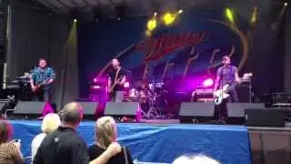 Florida Music Festival in Orlando, Fl
