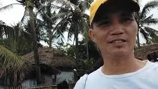 fishing adventure sibago donsol sorsogon