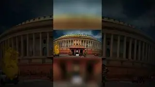 13th December 2001: The Parliament Attack | Darkest Day of Democracy