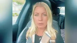 God sent this to you (MUST WATCH)