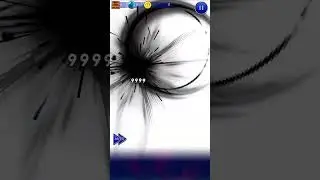 [FFRK] Gabranth Burst Soul Break Innocence