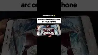 Don't watch Guys 😭😸 #onepiece #marinefordarc #whitebeard #edwardnewgate #portgasdace #egghead