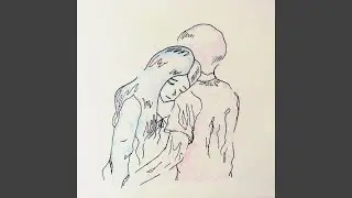 비교하게 돼 (Inst.)