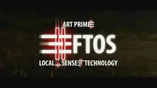 Eftos Econ Verlag die letzte Krsie 568