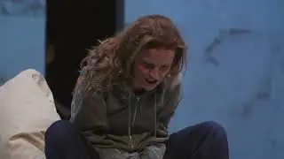 LA TRENA | Teatre Goya | Spot