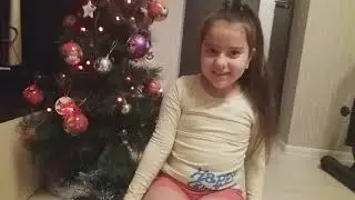 Наши любимые Фербики - друзья))) Furby Connect. Melisa Play!