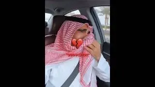 💔 Taxi Driver&rsquo;s Heartbreaking Loss &mdash; No Parent Should Ever Feel This Pain 🥺 | Emotional Story