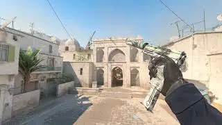 USP-S | Road Rash (Counter-Strike 2)