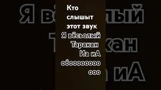 4 июня 2024 г.