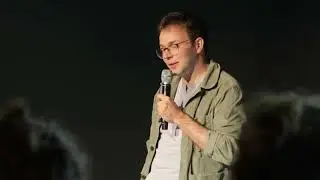 Science-Slam.com