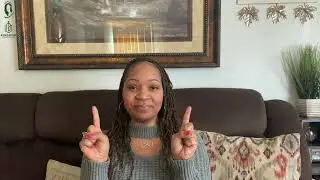 Setting Boundaries-Relationship Status:It&rsquo;s Complicated Series
