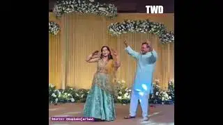 Arvind Kejriwal Dancing at His Daughter's Wedding | Unseen Viral Video #breakingnews