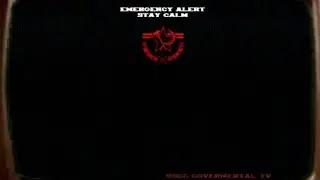USEC GOVTV 12.01 official video