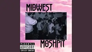#MIDWESTMUSIC