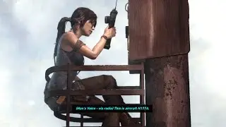 Tomb Raider GOTY Edition - Episode 5: Mastering Survival Skills!