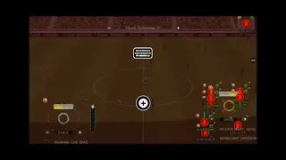Best Emulator Android Pes 2020 Mobile Intel HD 60FPS with Phoenix OS Spectre Edition 2.0 NO LAG!!