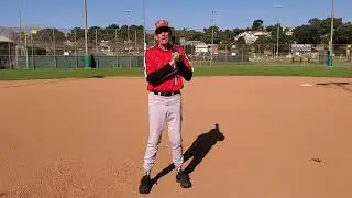 Robbie Robinson 1973 Portland Mavericks Baseball