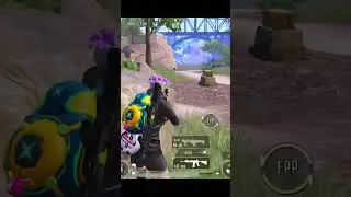 1v3 Clutch 🚀🔥 @officialscoutop @JONATHANGAMINGYT @MortaLyt #bgmi #pubgmobile #scout #jonathan #mortal