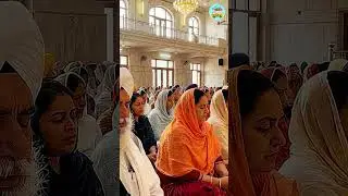 Kaise Gurudwaron Ne Badli Society? #thesundaymondayshow #hindipodcast #thesms #feminisminhindi