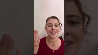 Gringa in México🇲🇽: Hablando de todo un poco
