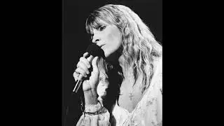 Path - The End Of The World (Skeeter Davis) (demo)