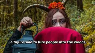 The most mysterious and terrifying story in 2024 !!🤔😦