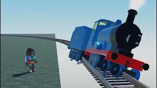 TTTE meme: Edward the Insurance Engine